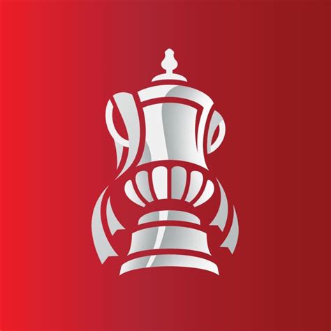 emirates fa cup logo